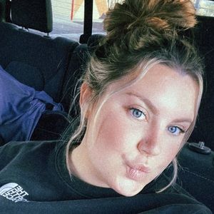 Meet your Posher, Bre